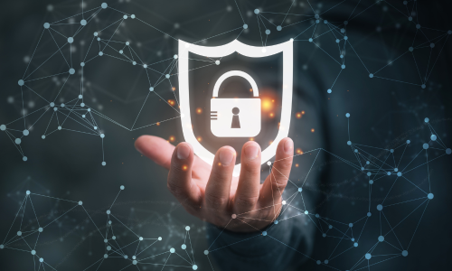 Cybersecurity in the Digital Age_ Protecting Your Data and Privacy Online