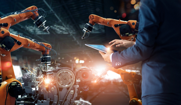Exploring Robotics and Morality: Addressing Ethical Dilemmas in Automation