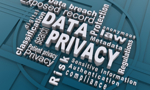 Data Privacy and Ethics: Balancing Innovation with Consumer Protection