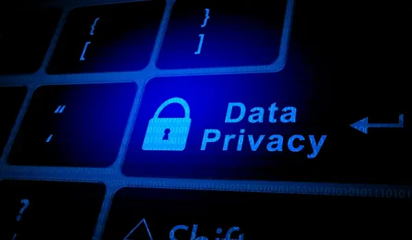 Digital Surveillance and Privacy Ethical Challenges in the Age of Big Data
