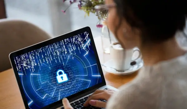 Cybersecurity and Ethics Safeguarding Integrity in a Digital World